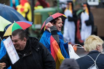 Bild 385 - Latuff 2017